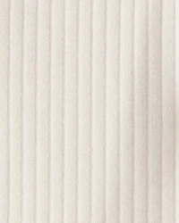 Baby Girl Rib Pull-On Stretch Flare Leggings - Cream