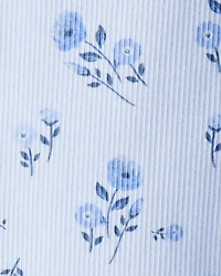 Baby 2-Piece Disney Princess Outfit Set