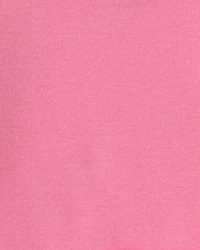 Baby Girl 3-Piece Axolotl Halloween Costume - Pink
