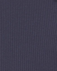 Baby Boy 4-Pack Long-Sleeve Multipack Bodysuits
