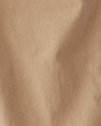 Boys Joggers - Brown