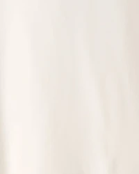 Kid Recycled Long-Sleeve Rashguard Top