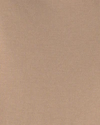 Girls 2-Pack Uniform Ponte Flare Pants - Khaki
