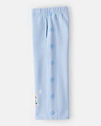 Toddler 2-Piece Bluey Outfit Set