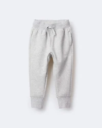 Toddler City Park™ Jogger Pant - Heather Grey