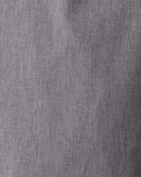 Boys Active Woven Joggers - Grey