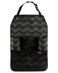 Style Driven Car Backseat Organizer