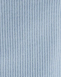 Baby 2-Pack Organic Cotton Bodysuits