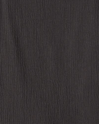 Kid 2-Piece Bow Print Tee & Tank Dress Set - Black/Ivory