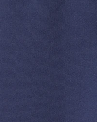 Baby Boy 2-Piece Bodysuit & Pant Set - Blue