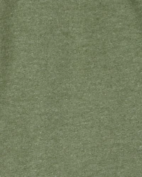 Baby -Pack Pull-On French Terry Shorts