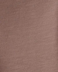 Toddler Boy 2-Pack Organic Cotton Tees