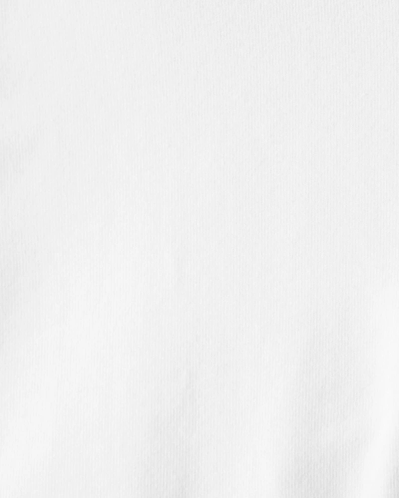 Toddler Girl 2-Pack Tumbling Shorts