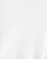 Toddler Girl 2-Pack Tumbling Shorts