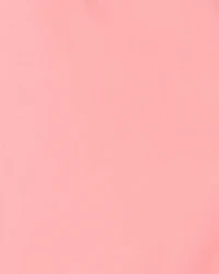 Girls Active Joggers - Pink