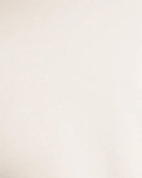 Baby Girl 3-Piece Bow Print Sleeveless Jacket, Bodysuit & Pant Set - Black/White/Red