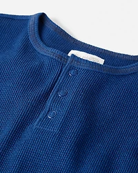 Toddler Boy 2-Pack Organic Cotton Tees