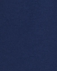 Kid -Pack Pull-On French Terry Shorts