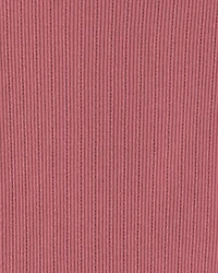 Girls Ribbed Top - Pink