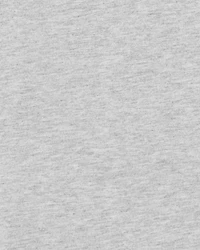 Kid 2-Pack Henley Tees