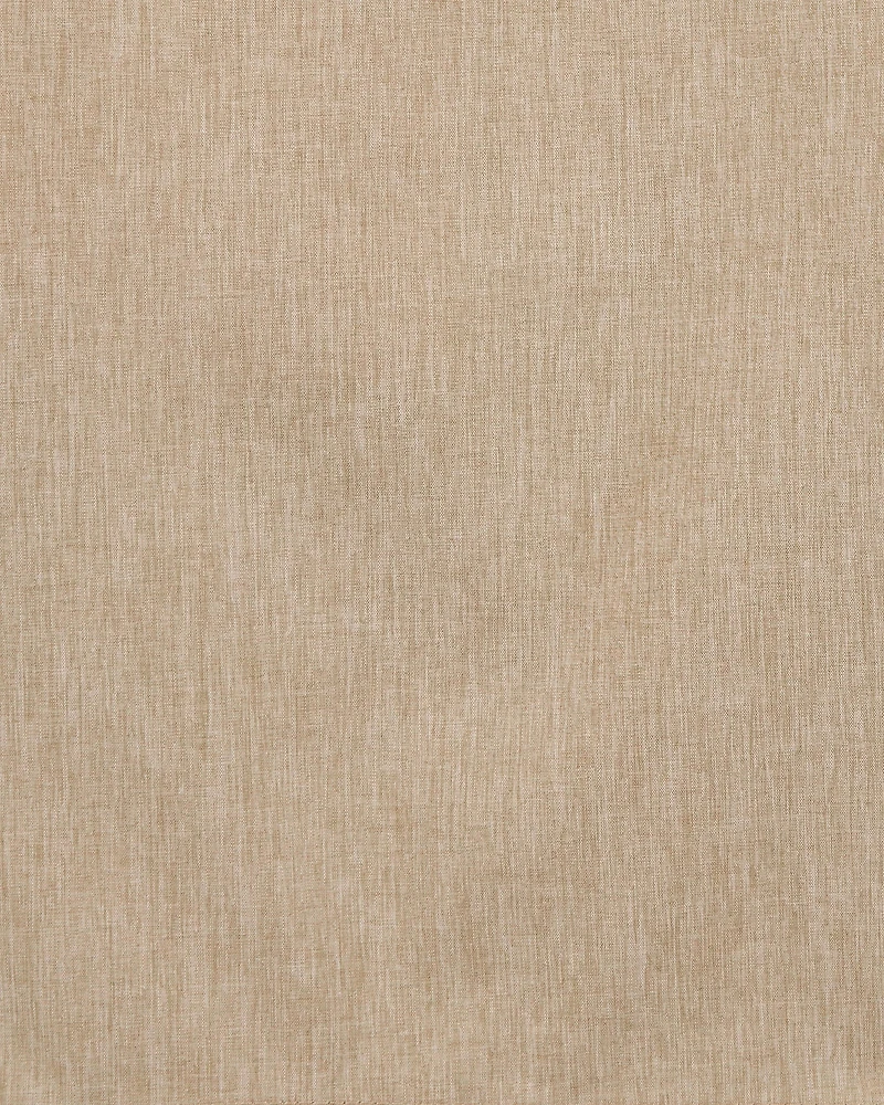 Kid -Pack Active Pull-On Uniform Shorts