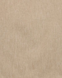 Kid -Pack Active Pull-On Uniform Shorts