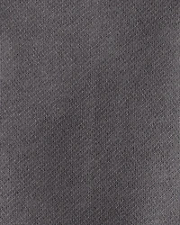 Baby 2-Piece Organic Cotton Overall Set in Bear Print