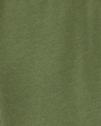 Baby -Pack Pull-On French Terry Joggers