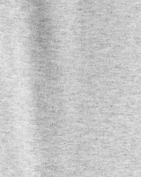 Toddler Boy Pull-On French Terry Pants