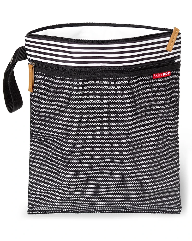 Grab & Go Wet/Dry Bag