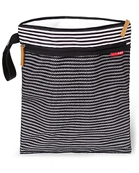 Grab & Go Wet/Dry Bag