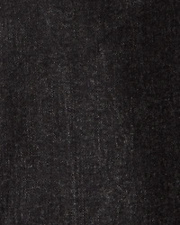 Boys Baggy Iconic Denim Carpenter Pants