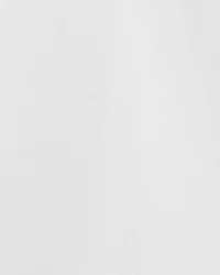 Kid Piqué Uniform Polo