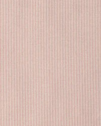 Baby Girl 4-Pack Floral Receiving Blankets - Pink/Ivory