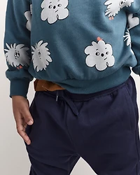 Toddler City Park™ Jogger Pant