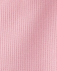 Toddler Girl 2-Pack Tees Made with Organic Cotton