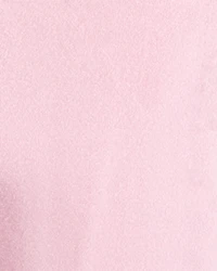 Toddler Girl 2-Pack Tights - Pink/White