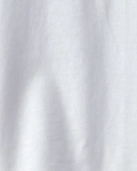 Toddler Girl Uniform Polo Shirt