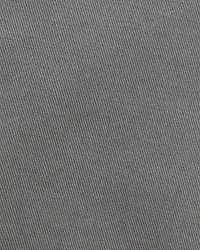 Baby Flat-Front Shorts - Grey