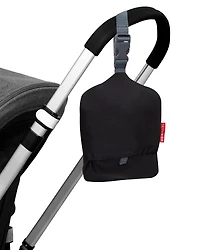 Take Cover Shopping Cart & Baby High Chair Cover