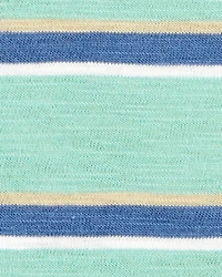 Toddler 2-Piece Henley & Shorts Outfit Set