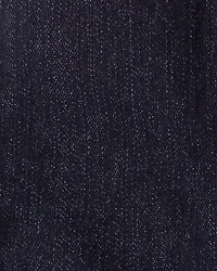 Toddler Dark Wash Skinny-Leg Jeans