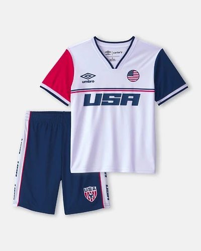 CARBPWSU26MARKN2PCSET8