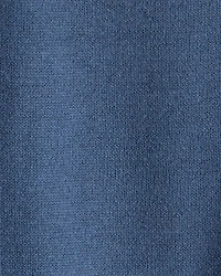 Baby Boy 2-Piece Organic Cotton Sweater Knit Set