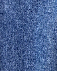 Boys Cargo Jeans - Blue