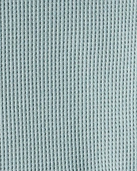 Baby Boy Waffle Knit Long-Sleeve Tee & Pant Set - Green