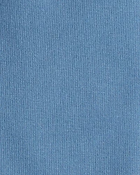 Baby 2-Pack Organic Cotton French Terry Sweatpants