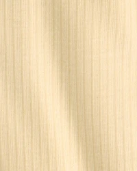Baby 2-Pack Constellation PurelySoft Bodysuits - Yellow/Cream