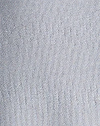 Toddler Boy DayDream Fleece Long-Sleeve Sweatshirt - Grey