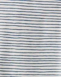 Kid Organic Cotton Pajamas Set